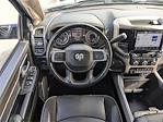 2022 Ram 3500 Crew Cab DRW 4WD Pickup for sale #25361A - photo 15