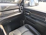 2022 Ram 3500 Crew Cab DRW 4WD Pickup for sale #25361A - photo 16