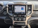 2022 Ram 3500 Crew Cab DRW 4WD Pickup for sale #25361A - photo 17