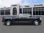 2022 Ram 3500 Crew Cab DRW 4WD Pickup for sale #25361A - photo 3