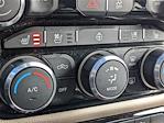 2022 Ram 3500 Crew Cab DRW 4WD Pickup for sale #25361A - photo 22