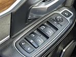 2022 Ram 3500 Crew Cab DRW 4WD Pickup for sale #25361A - photo 23