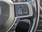 2022 Ram 3500 Crew Cab DRW 4WD Pickup for sale #25361A - photo 25
