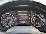 2022 Ram 3500 Crew Cab DRW 4WD Pickup for sale #25361A - photo 26