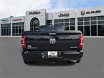 2022 Ram 3500 Crew Cab DRW 4WD Pickup for sale #25361A - photo 4