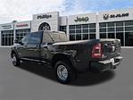2022 Ram 3500 Crew Cab DRW 4WD Pickup for sale #25361A - photo 5