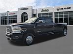 2022 Ram 3500 Crew Cab DRW 4WD Pickup for sale #25361A - photo 7