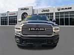2022 Ram 3500 Crew Cab DRW 4WD Pickup for sale #25361A - photo 8