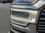 2022 Ram 3500 Crew Cab DRW 4WD Pickup for sale #25361A - photo 9
