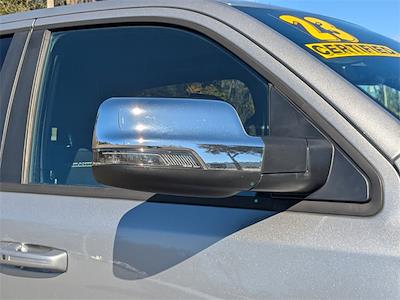 Used 2023 Ram 1500 - photo 1