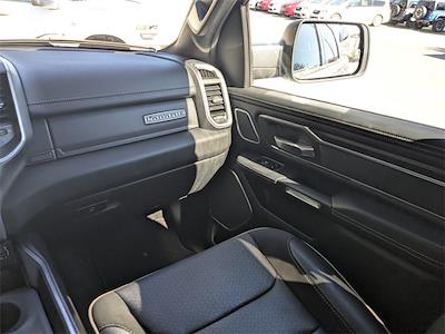 Used 2023 Ram 1500 - photo 1