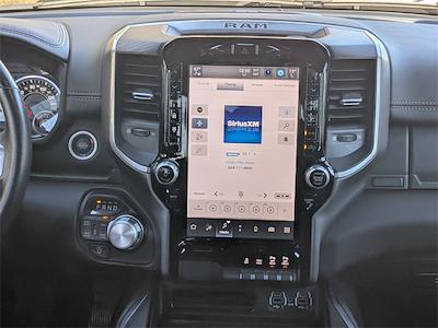 Used 2023 Ram 1500 - photo 1