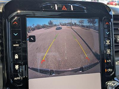 Used 2023 Ram 1500 - photo 1