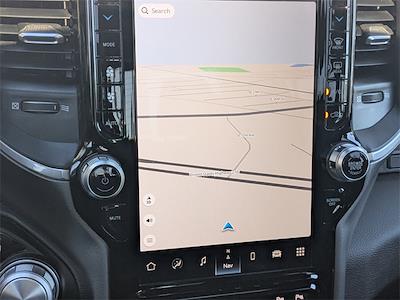 Used 2023 Ram 1500 - photo 1