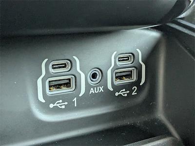 Used 2023 Ram 1500 - photo 1