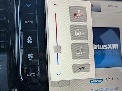 Used 2023 Ram 1500 - photo 1