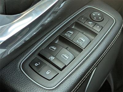 Used 2023 Ram 1500 - photo 1