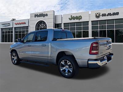Used 2023 Ram 1500 - photo 1