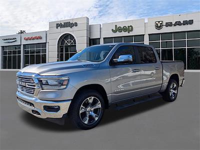Used 2023 Ram 1500 - photo 1