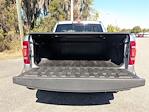 2023 Ram 1500 Crew Cab 4WD Pickup for sale #25367 - photo 12