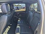2023 Ram 1500 Crew Cab 4WD Pickup for sale #25367 - photo 13