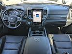 2023 Ram 1500 Crew Cab 4WD Pickup for sale #25367 - photo 14
