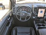 2023 Ram 1500 Crew Cab 4WD Pickup for sale #25367 - photo 15