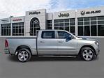 2023 Ram 1500 Crew Cab 4WD Pickup for sale #25367 - photo 4