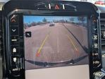 2023 Ram 1500 Crew Cab 4WD Pickup for sale #25367 - photo 20