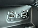2023 Ram 1500 Crew Cab 4WD Pickup for sale #25367 - photo 22