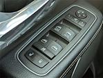 2023 Ram 1500 Crew Cab 4WD Pickup for sale #25367 - photo 24