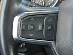 2023 Ram 1500 Crew Cab 4WD Pickup for sale #25367 - photo 25