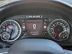 2023 Ram 1500 Crew Cab 4WD Pickup for sale #25367 - photo 27