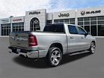 2023 Ram 1500 Crew Cab 4WD Pickup for sale #25367 - photo 2