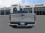 2023 Ram 1500 Crew Cab 4WD Pickup for sale #25367 - photo 3
