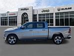 2023 Ram 1500 Crew Cab 4WD Pickup for sale #25367 - photo 6