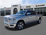 2023 Ram 1500 Crew Cab 4WD Pickup for sale #25367 - photo 7