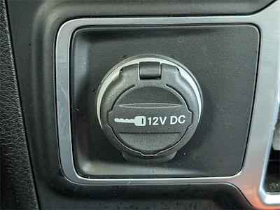 Used 2025 Jeep Gladiator - photo 1