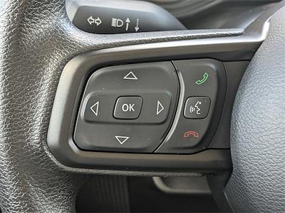 Used 2025 Jeep Gladiator - photo 1