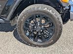 Used 2025 Jeep Gladiator Sport Crew Cab for sale #25368 - photo 10