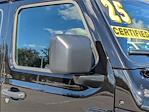 Used 2025 Jeep Gladiator Sport Crew Cab for sale #25368 - photo 11