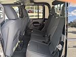 Used 2025 Jeep Gladiator Sport Crew Cab for sale #25368 - photo 13