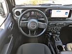 Used 2025 Jeep Gladiator Sport Crew Cab for sale #25368 - photo 15