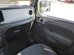 Used 2025 Jeep Gladiator Sport Crew Cab for sale #25368 - photo 16