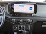 Used 2025 Jeep Gladiator Sport Crew Cab for sale #25368 - photo 17