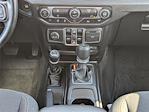 Used 2025 Jeep Gladiator Sport Crew Cab for sale #25368 - photo 18