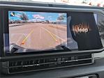 Used 2025 Jeep Gladiator Sport Crew Cab for sale #25368 - photo 19