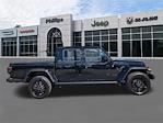 Used 2025 Jeep Gladiator Sport Crew Cab for sale #25368 - photo 2
