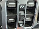 Used 2025 Jeep Gladiator Sport Crew Cab for sale #25368 - photo 22