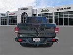 Used 2025 Jeep Gladiator Sport Crew Cab for sale #25368 - photo 4